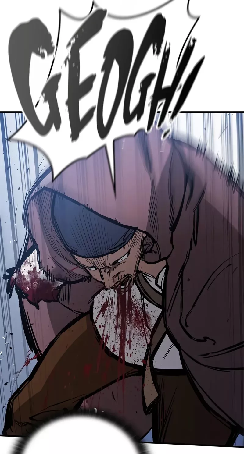 The Knight Who Only Lives Today Chapter 96 page 24 - 