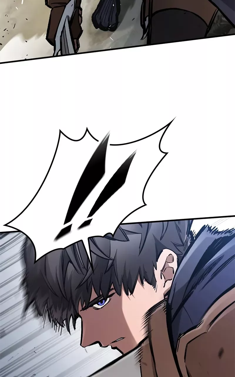 The Knight Who Only Lives Today Chapter 96 page 26 - 