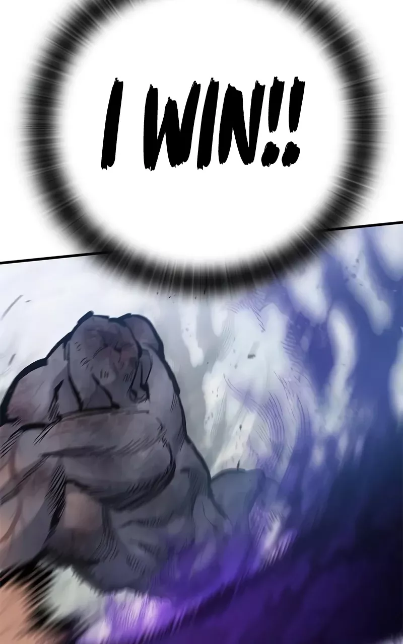 The Knight Who Only Lives Today Chapter 96 page 28 - 
