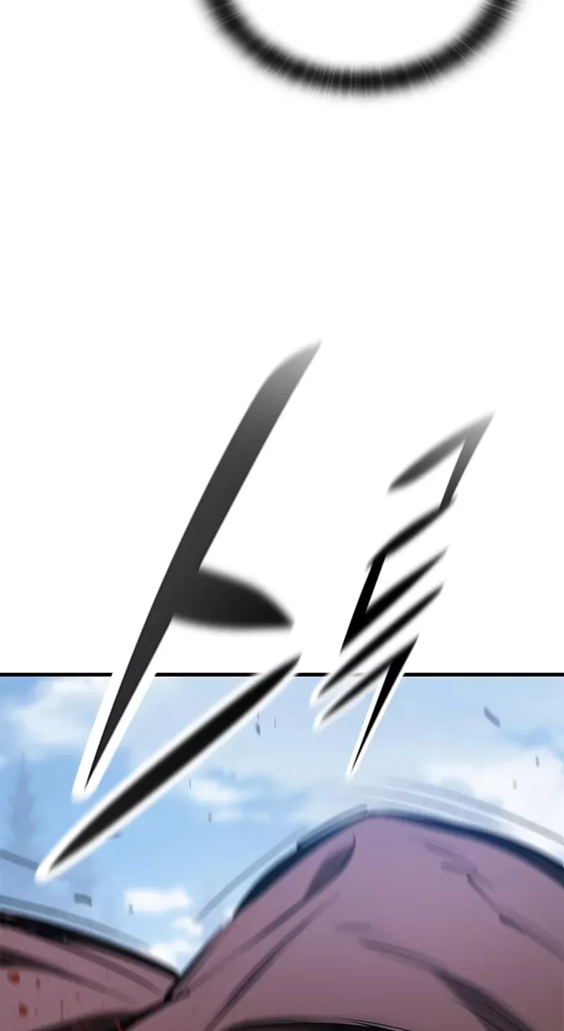The Knight Who Only Lives Today Chapter 96 page 40 - 