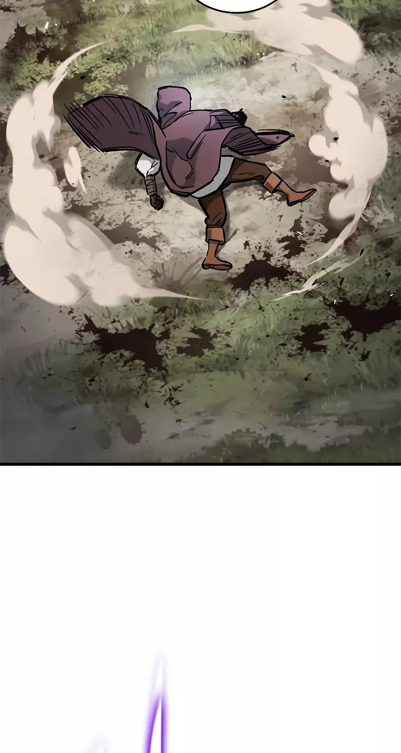 The Knight Who Only Lives Today Chapter 96 page 42 - 