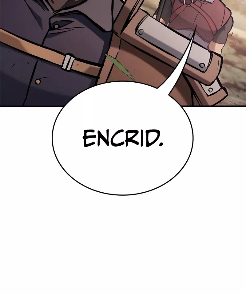 The Knight Who Only Lives Today Chapter 96 page 48 - 