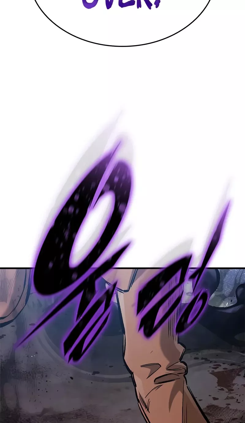 The Knight Who Only Lives Today Chapter 96 page 6 - 