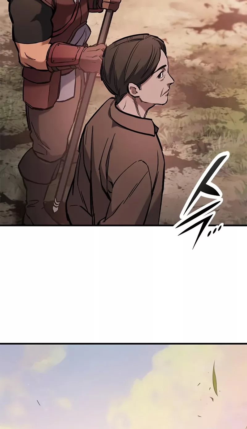 The Knight Who Only Lives Today Chapter 96 page 52 - 