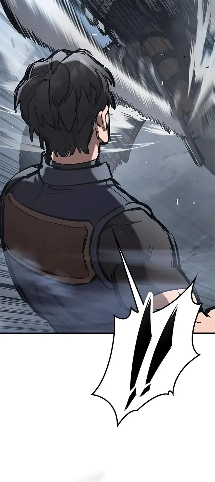 The Knight Who Only Lives Today Chapter 98 page 57 - 
