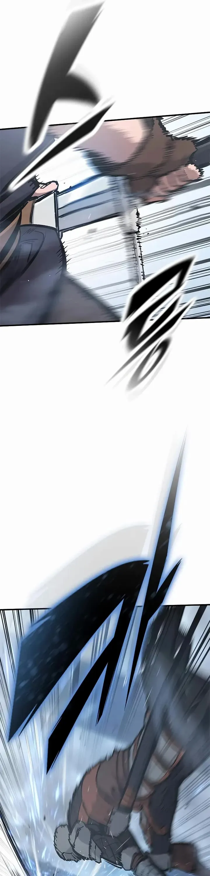 The Knight Who Only Lives Today Chapter 98 page 58 - 