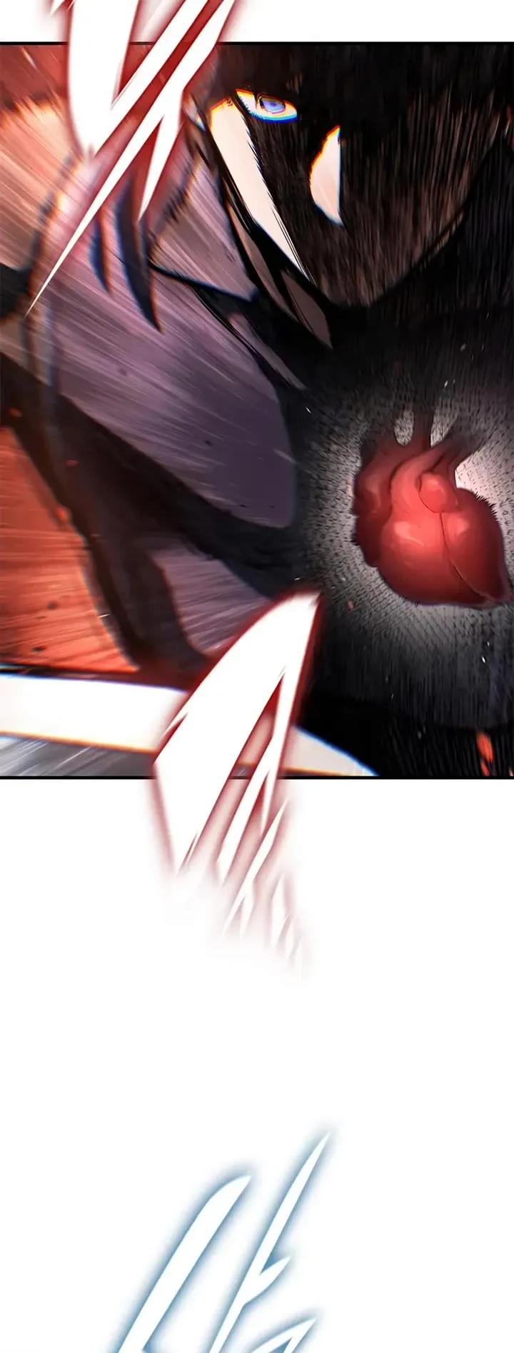 The Knight Who Only Lives Today Chapter 99 page 4 - 