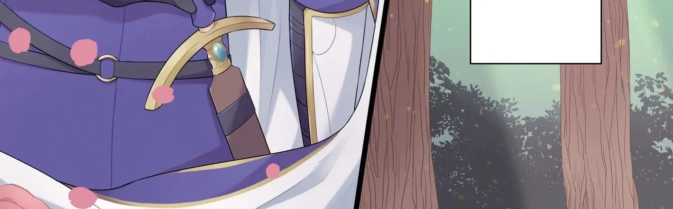The Knights