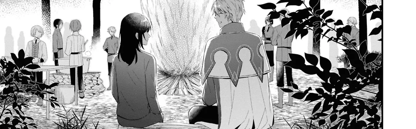 The Knights