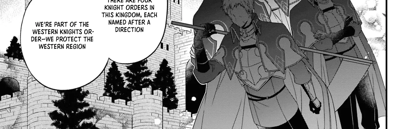 The Knights