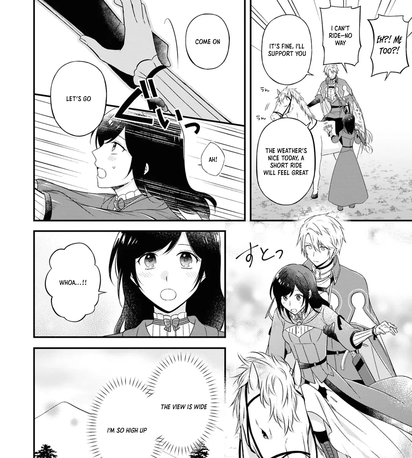 The Knights