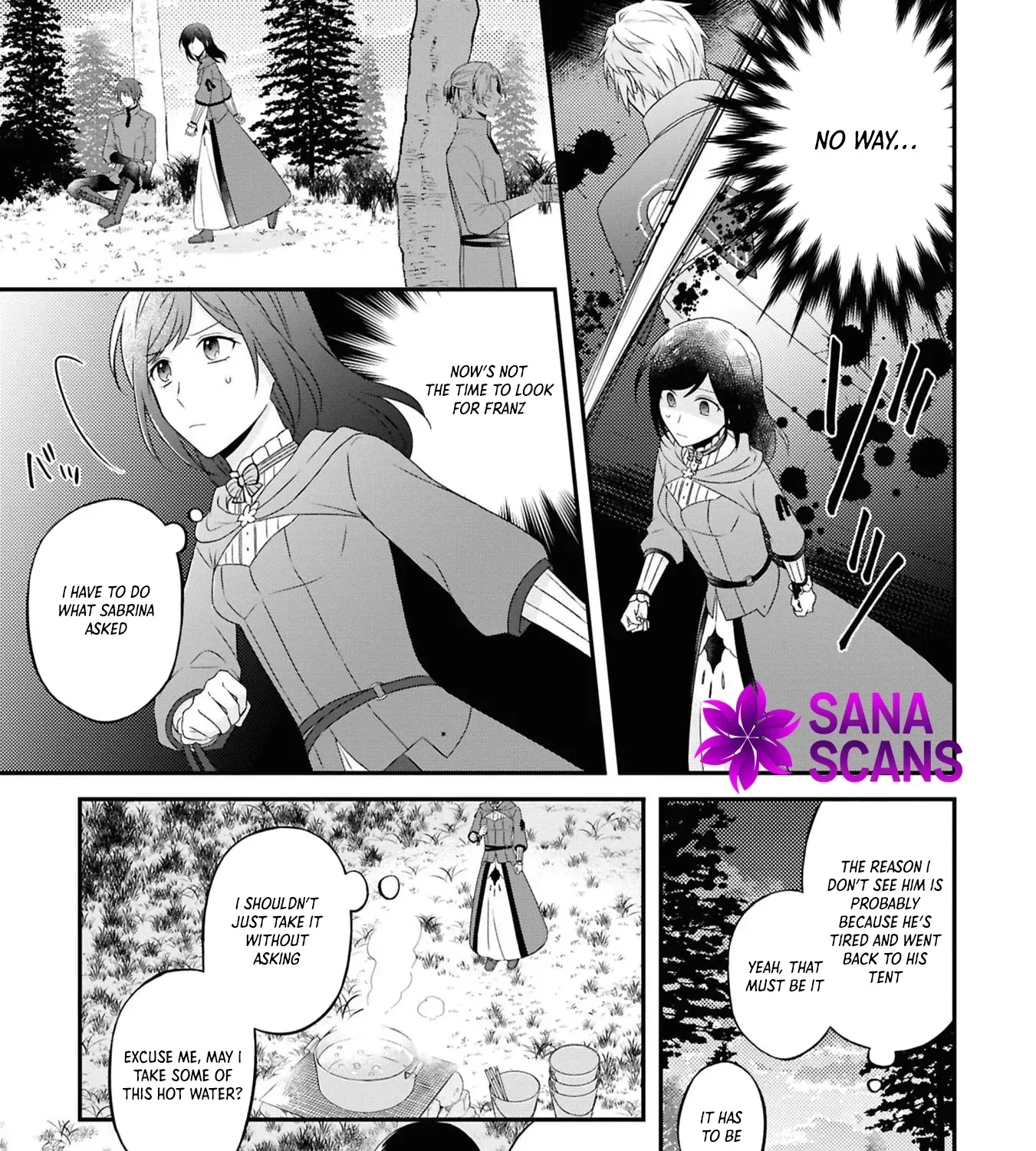 The Knights