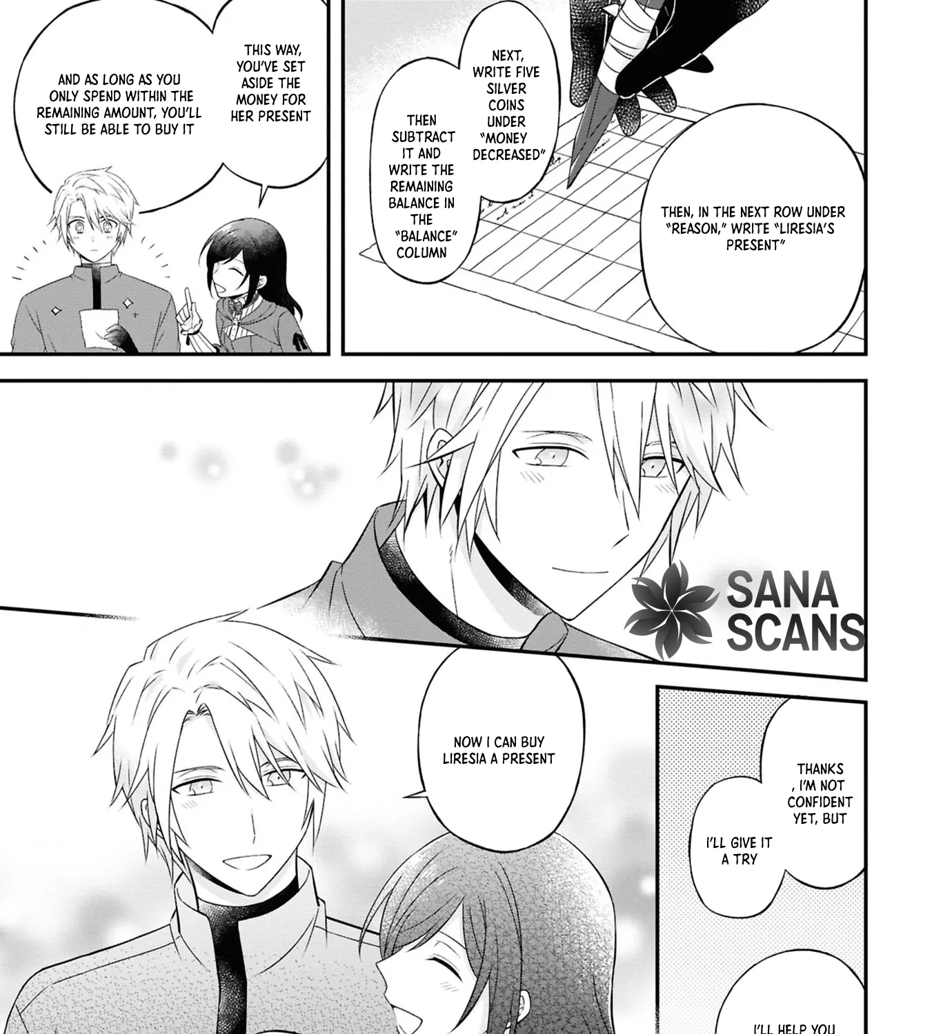 The Knights
