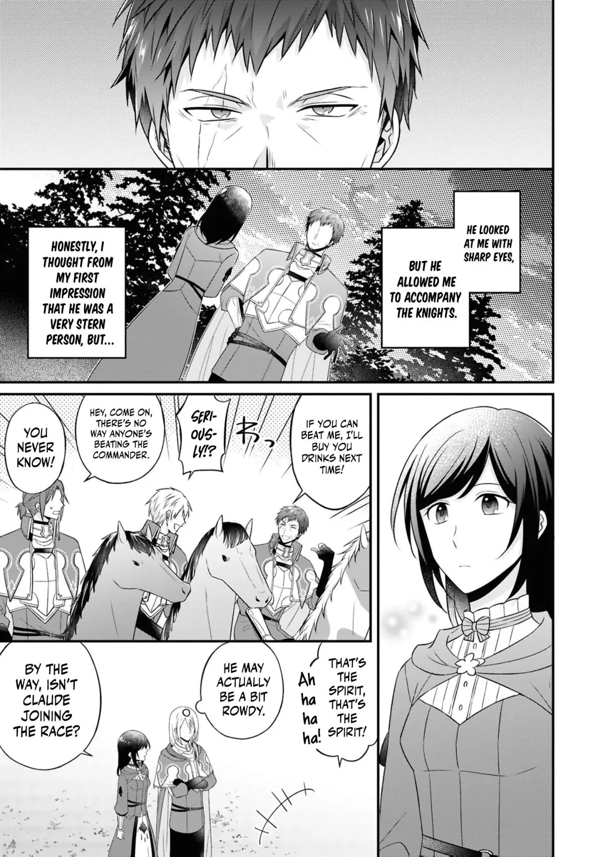 The Knights
