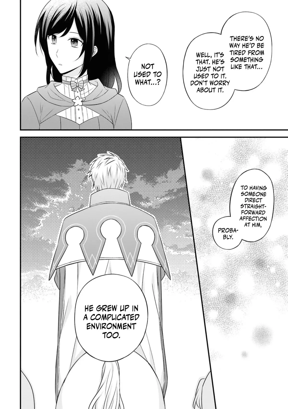 The Knights