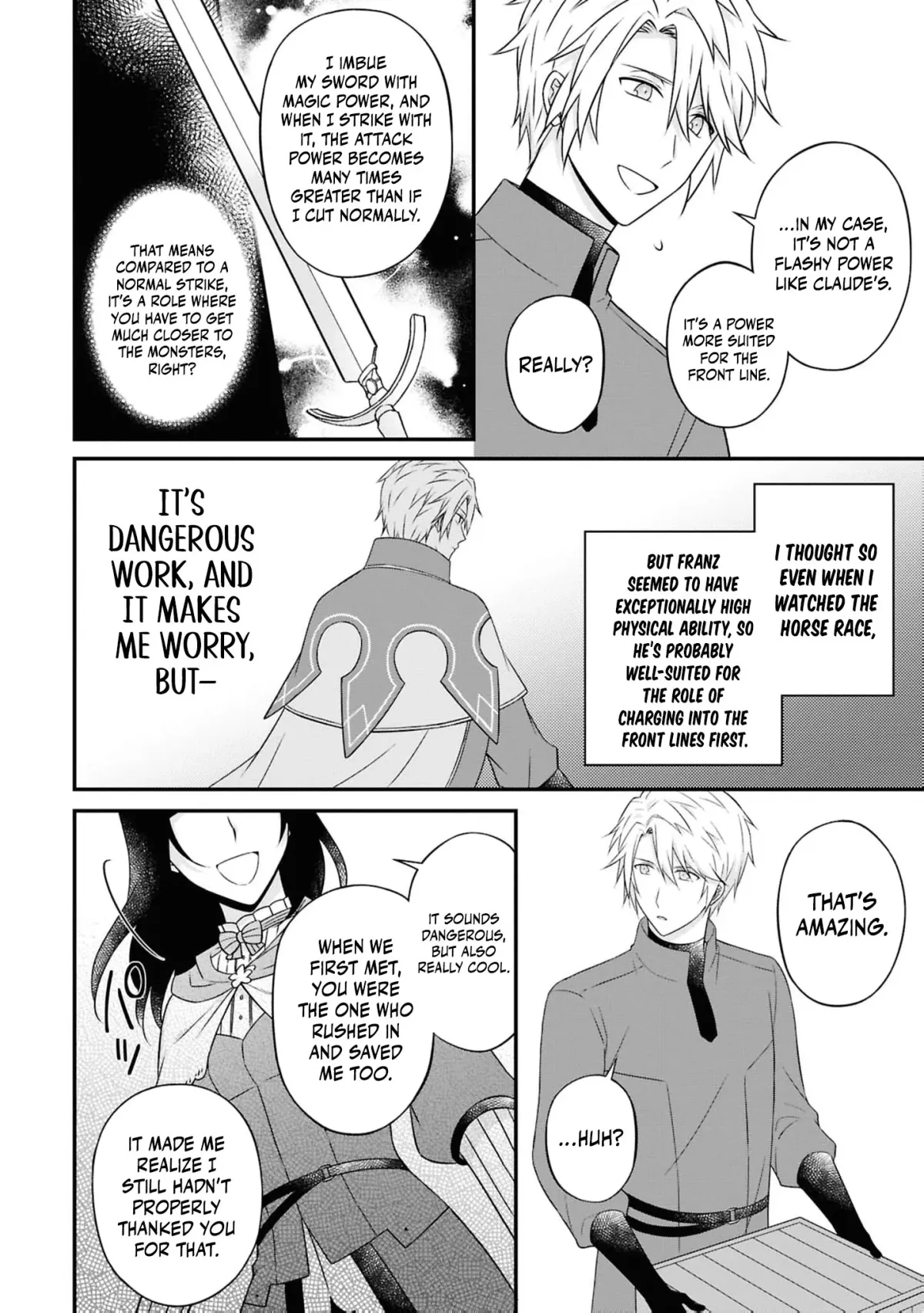 The Knights