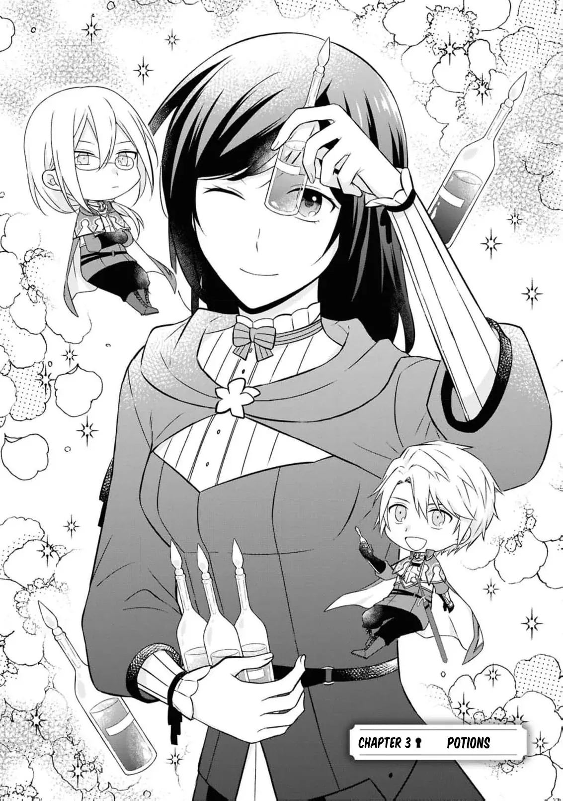 The Knights