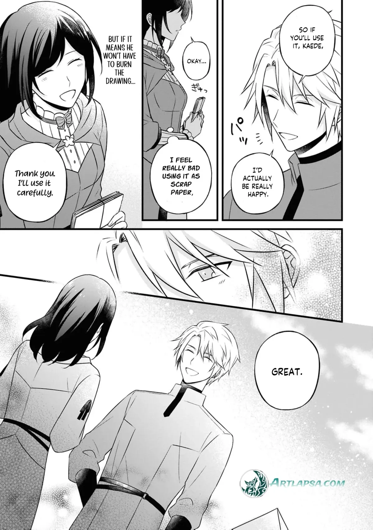 The Knights