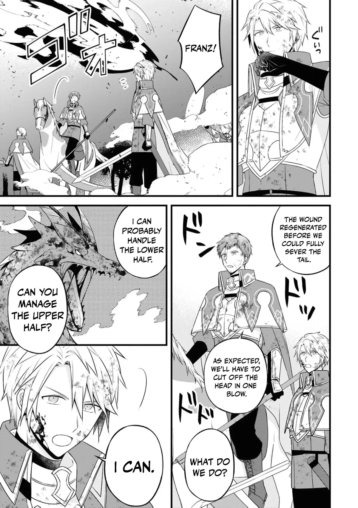 The Knights