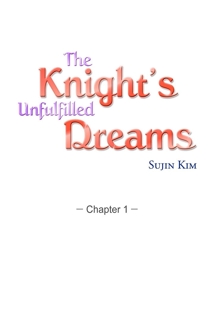The Knight