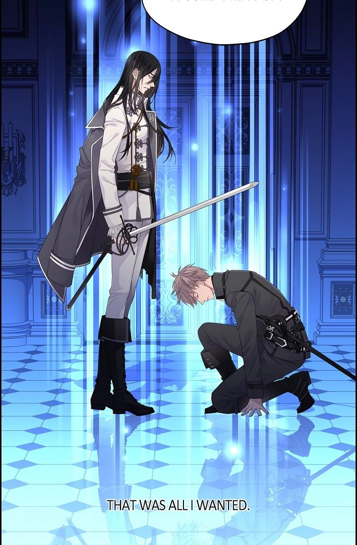 The Knight