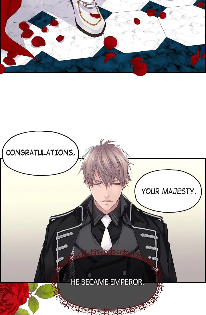 The Knight