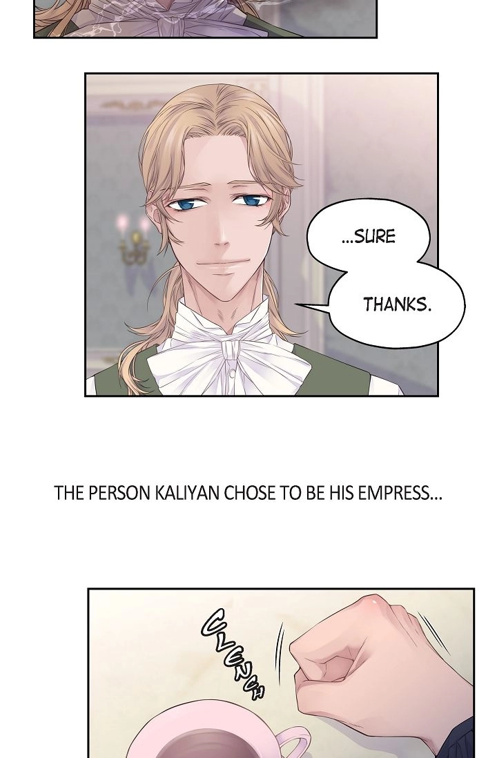 The Knight