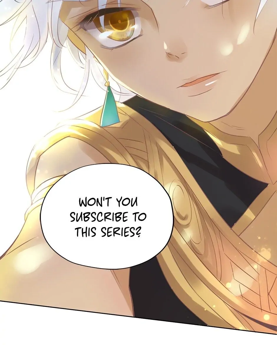 The Lady and the Lion Chapter 1 page 73 - 