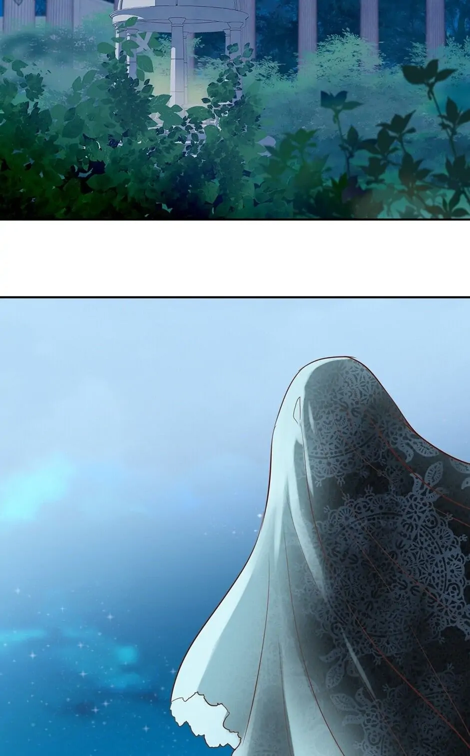 The Lady and the Lion Chapter 12 page 18 - 
