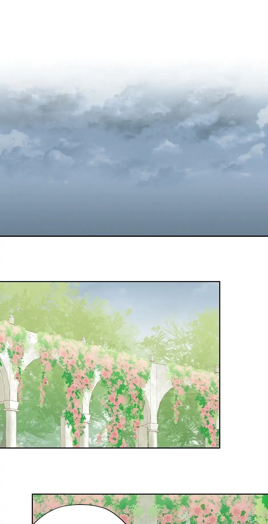 The Lady and the Lion Chapter 14 page 28 - 
