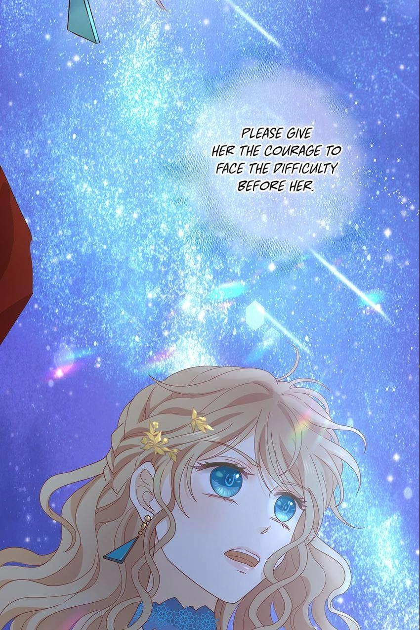 The Lady and the Lion Chapter 150 page 2 - 