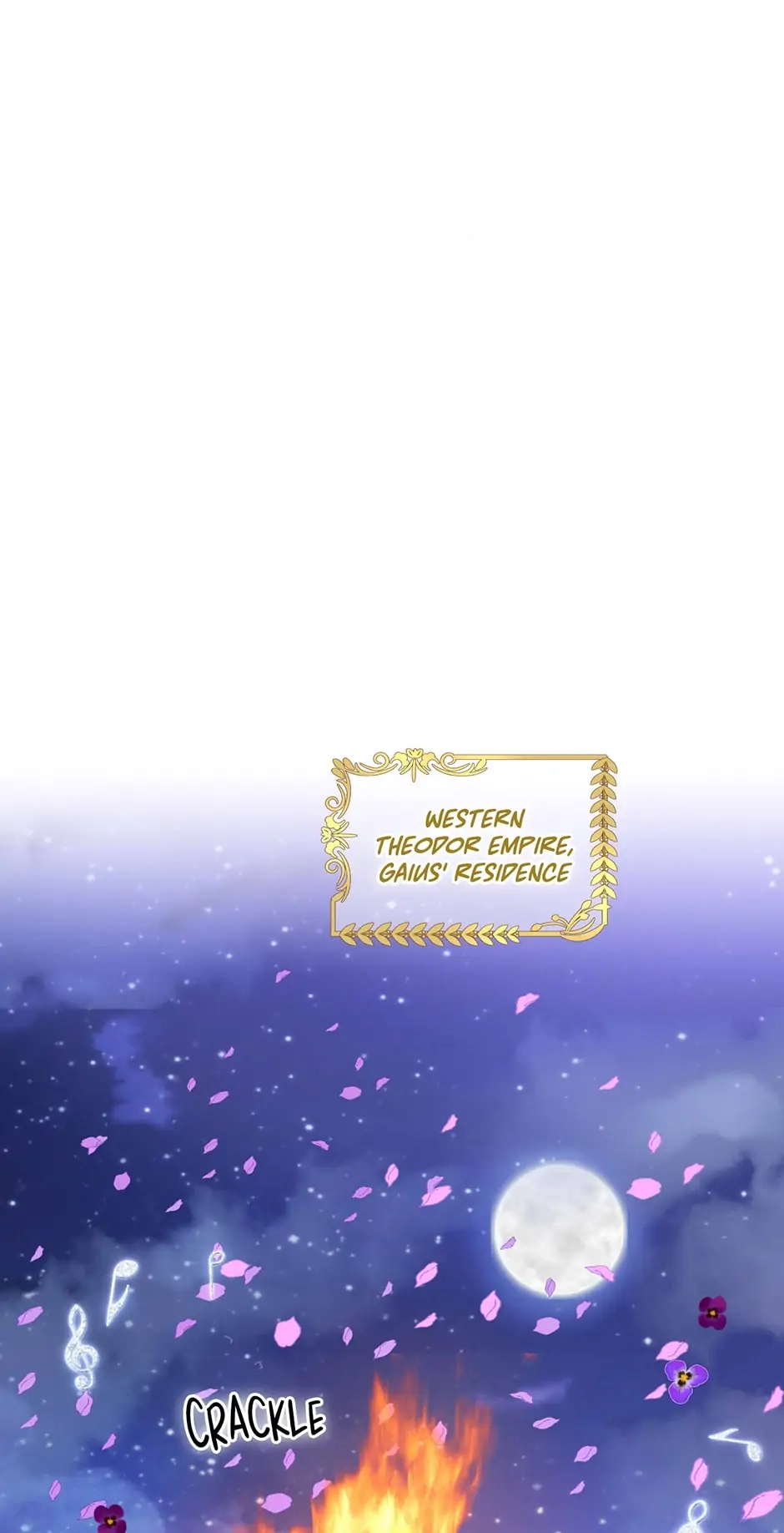 The Lady and the Lion Chapter 151 page 15 - 