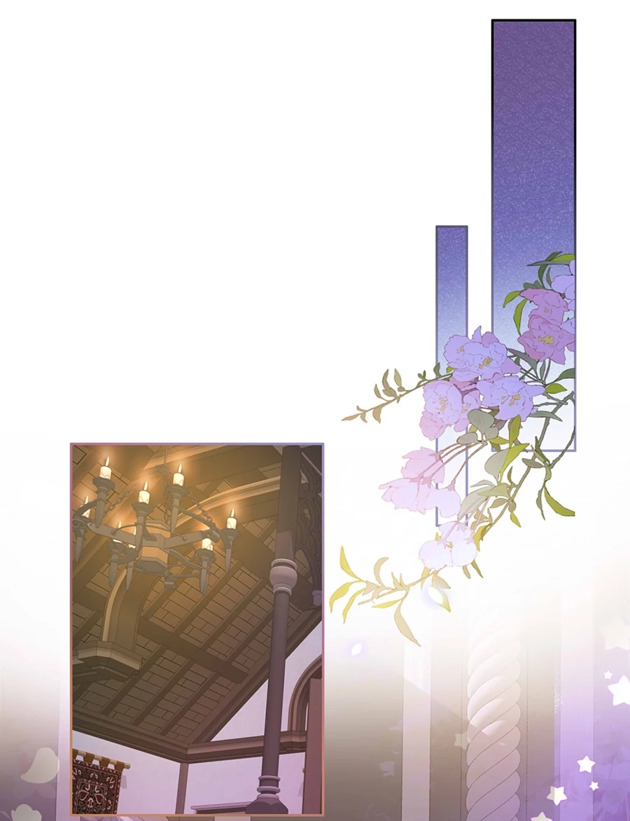 The Lady and the Lion Chapter 161 page 13 - 