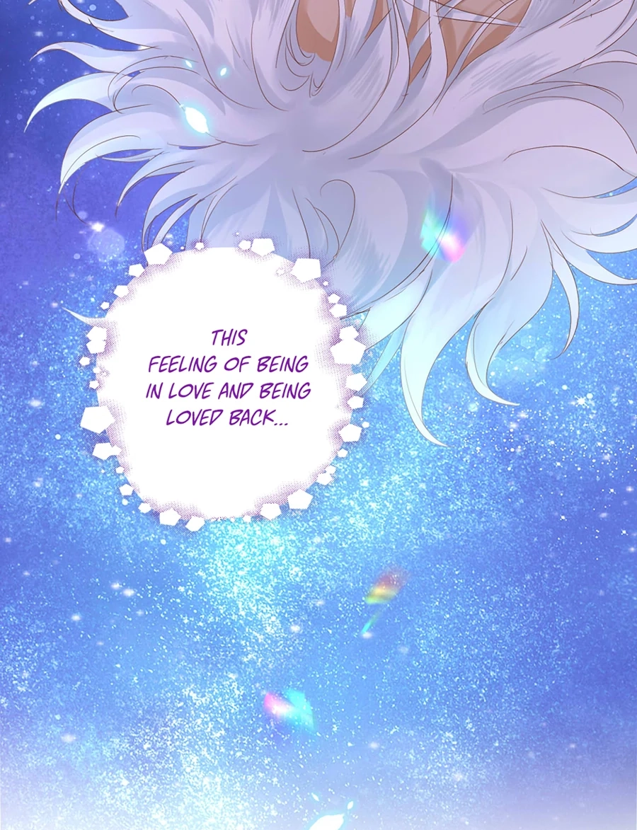 The Lady and the Lion Chapter 161 page 41 - 