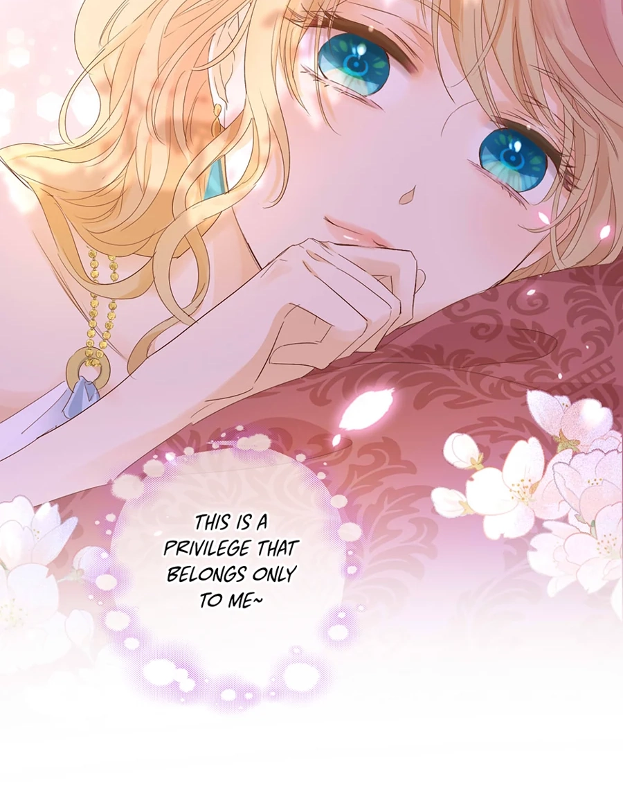 The Lady and the Lion Chapter 161 page 48 - 