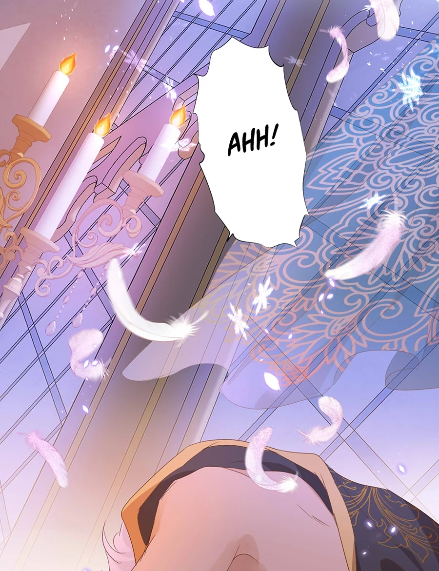 The Lady and the Lion Chapter 161 page 50 - 