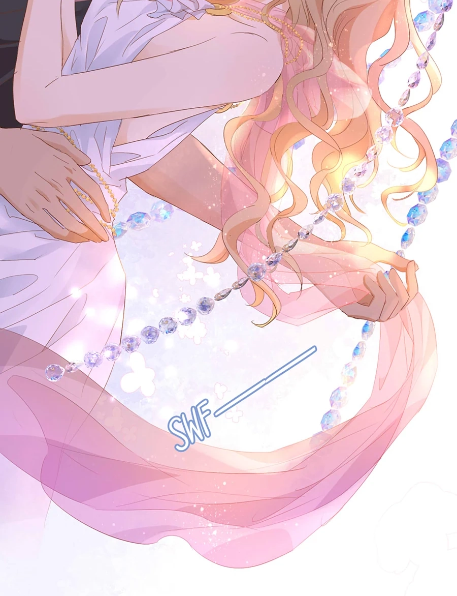 The Lady and the Lion Chapter 162 page 12 - 