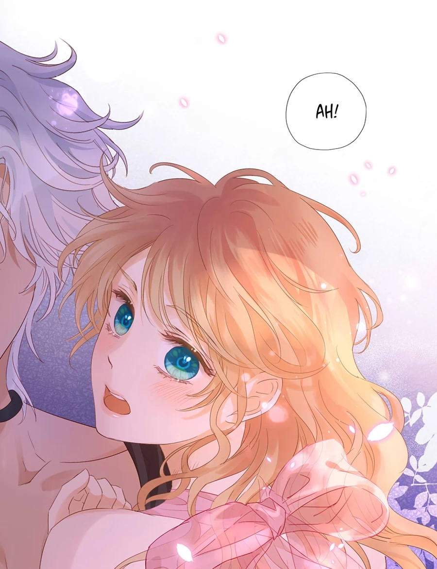 The Lady and the Lion Chapter 162 page 13 - 