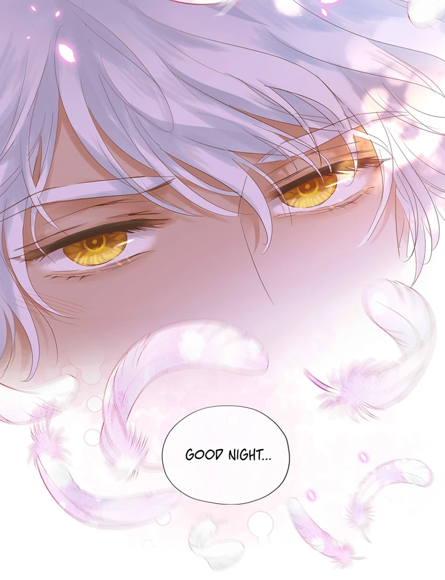The Lady and the Lion Chapter 162 page 24 - 