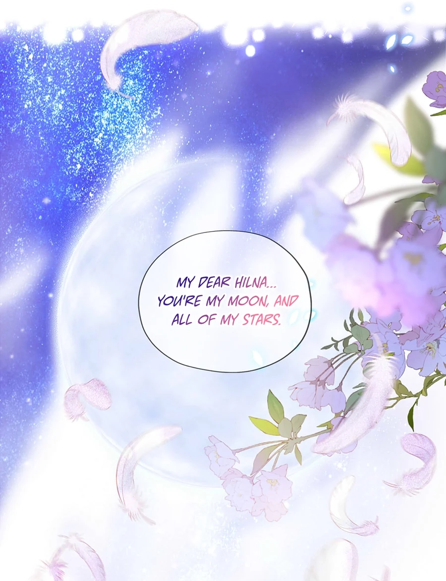 The Lady and the Lion Chapter 162 page 25 - 