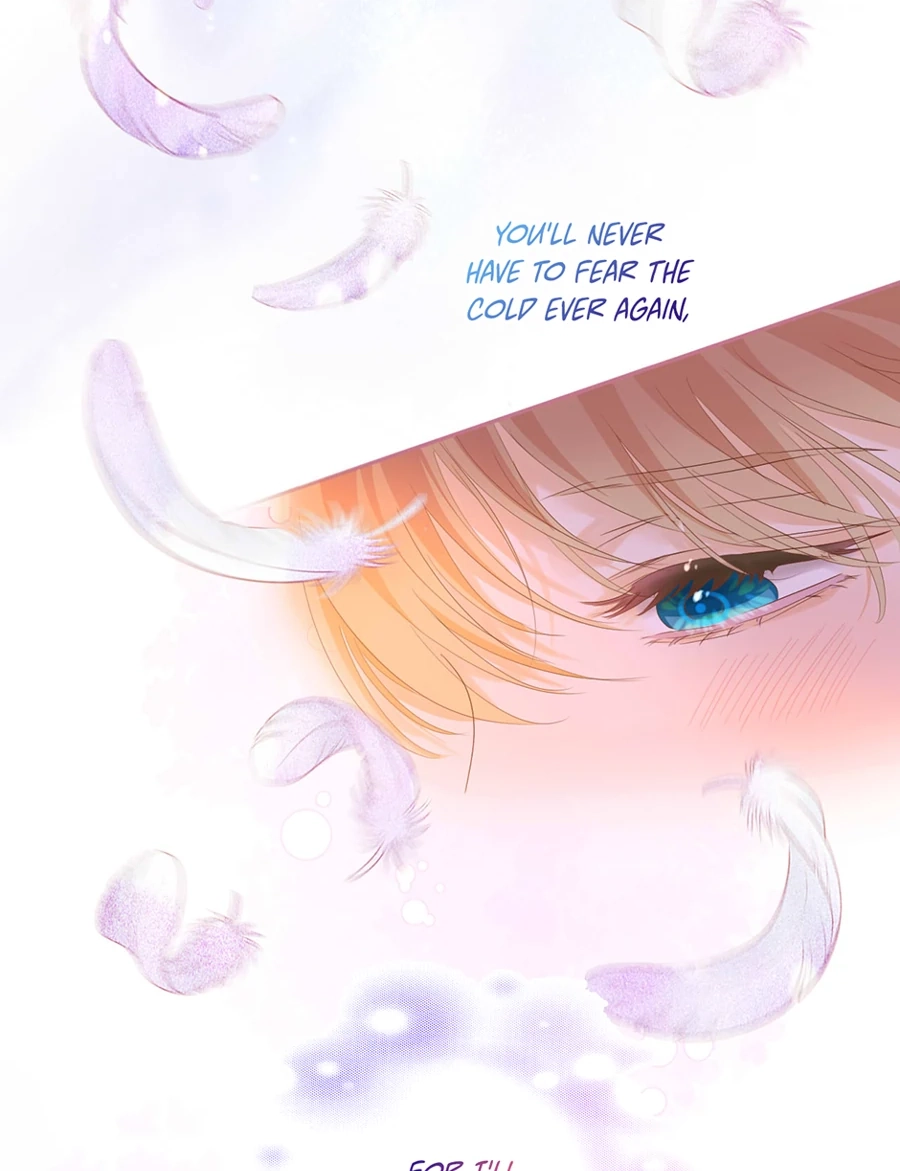 The Lady and the Lion Chapter 162 page 26 - 