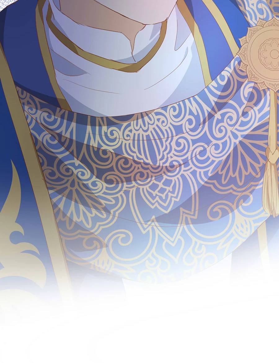 The Lady and the Lion Chapter 162 page 60 - 