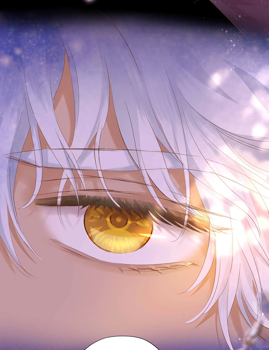 The Lady and the Lion Chapter 162 page 10 - 