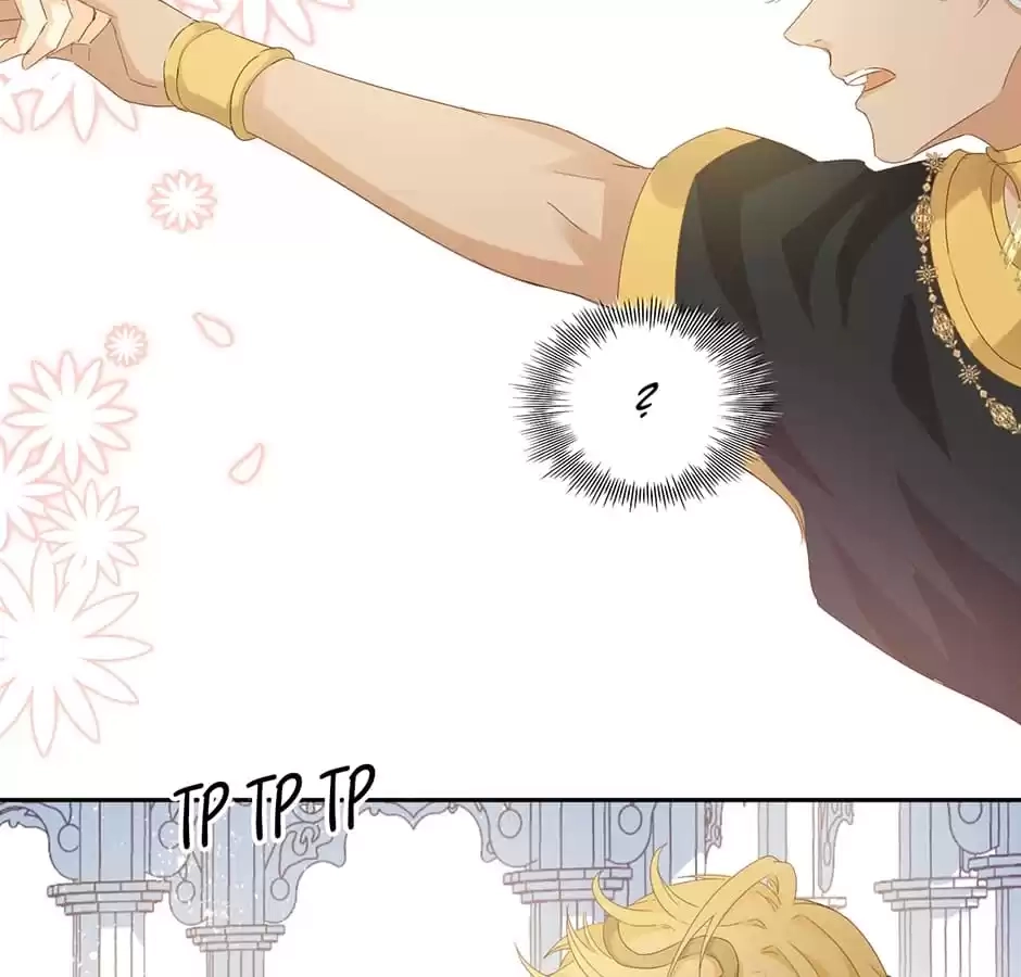 The Lady and the Lion Chapter 169 page 53 - 