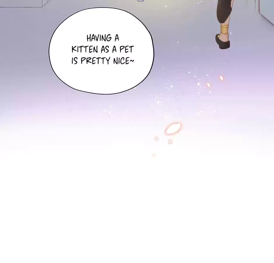 The Lady and the Lion Chapter 169 page 56 - 