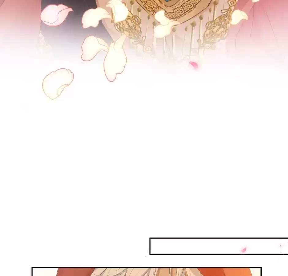 The Lady and the Lion Chapter 169 page 71 - 