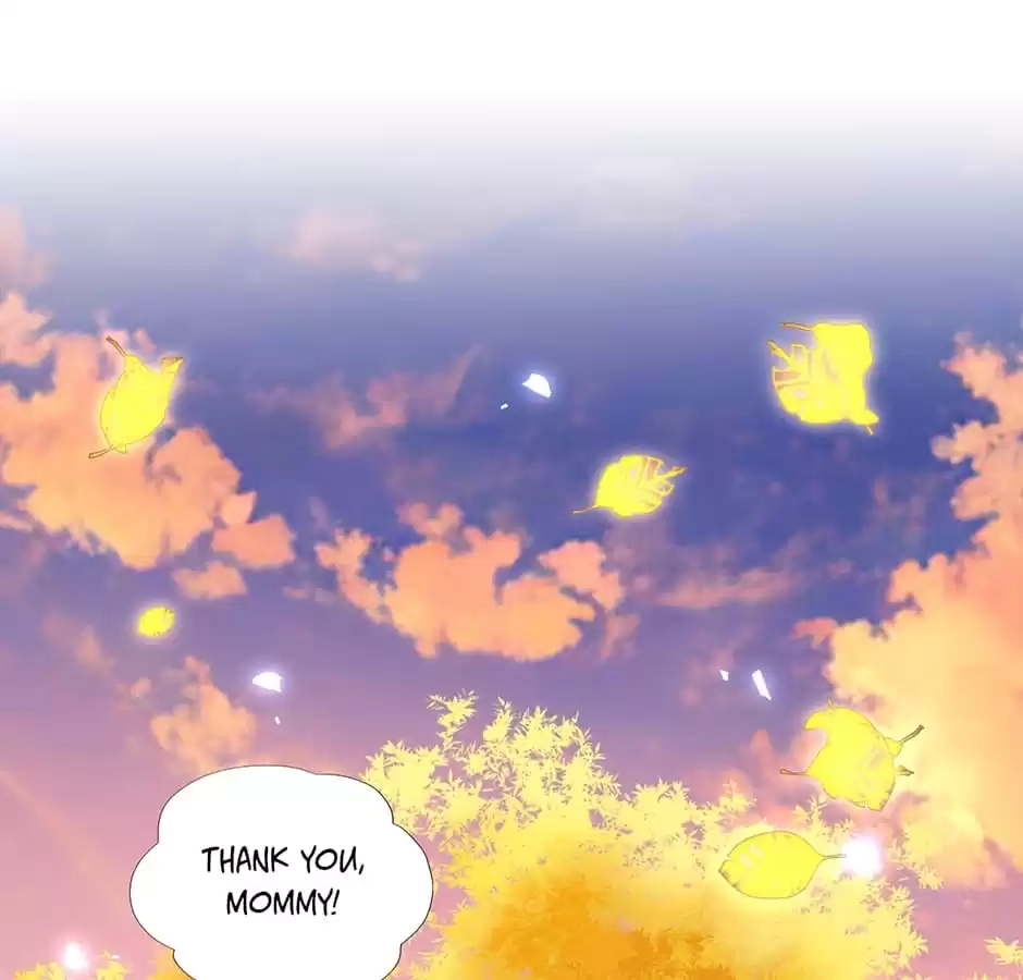 The Lady and the Lion Chapter 169 page 76 - 
