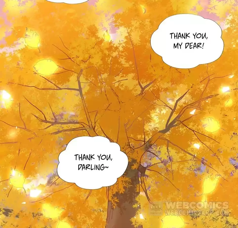 The Lady and the Lion Chapter 169 page 77 - 