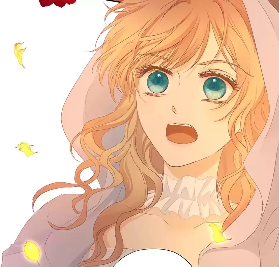 The Lady and the Lion Chapter 169 page 98 - 