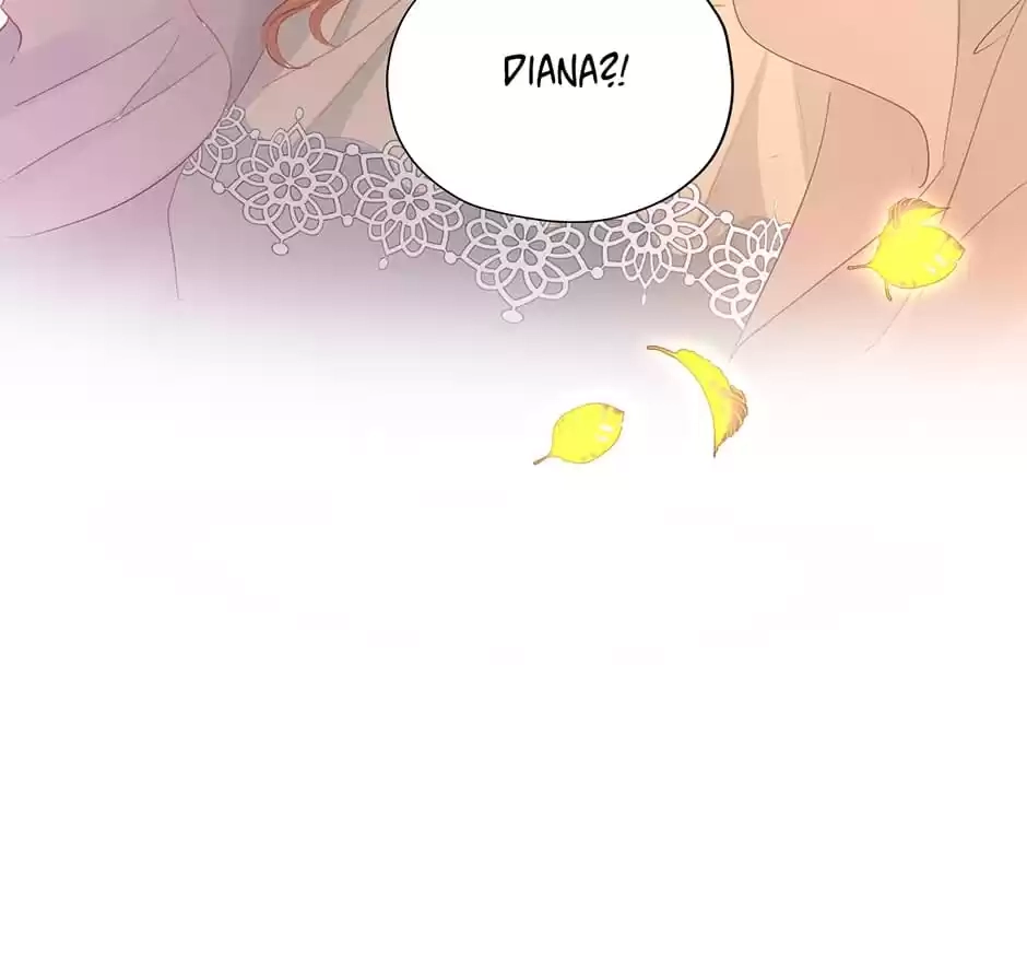 The Lady and the Lion Chapter 169 page 99 - 